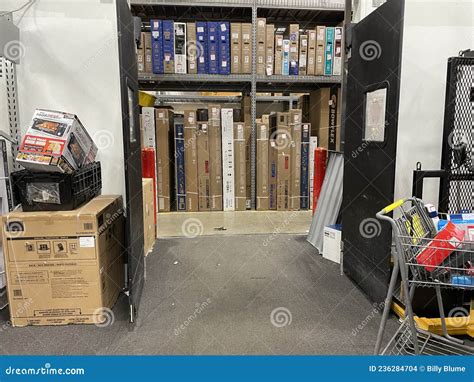 Backroom Shopee Work, Jobs in Manila .